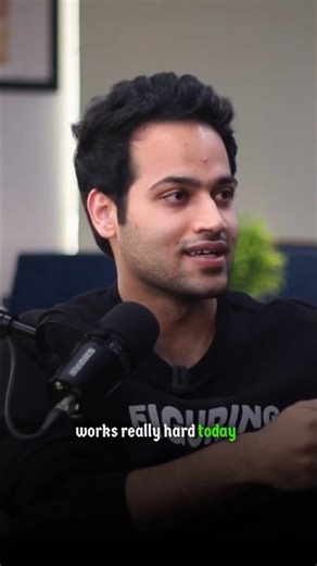 this clip will change ur mindset🤯 #shorts #viral #trending #youtubeshorts