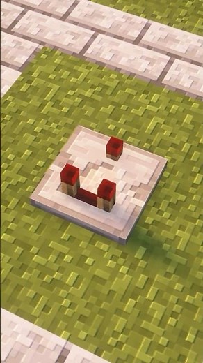 Comparators Are Smarter Than You Think