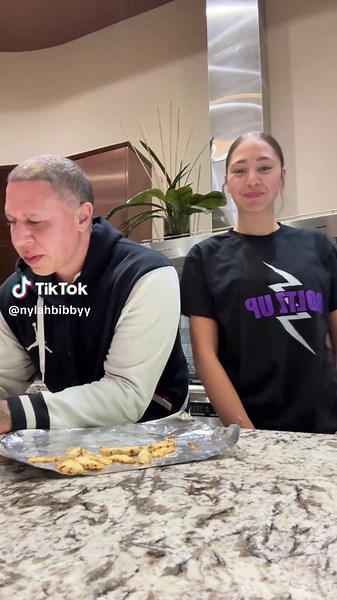 #fyp yea gloooo | mike bibby