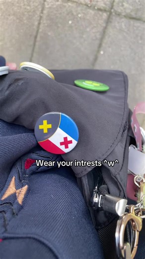 Exploring Art School Adventures