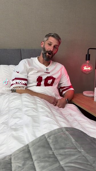 Lowest Price Glitter Clam Shells - Color-Changing Pearl Light