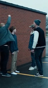 126K views · 4K reactions | "They Thought It Was Just A Prank When...