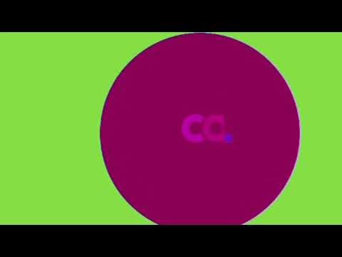 [REQUESTED] Corus Entertainment Logo (2016) Effects [Peugeot Csupo Effects]