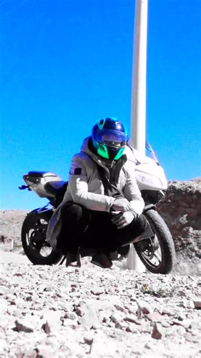 Videos de HACH 🤡👹👻 (@hach.adventures) con “sonido original - 𝑺𝒐𝒚𝑫𝒆𝒗𝒊𝒍𝒔 ❤️‍🩹”