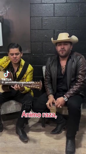 .pikachu.74 🇲🇽🇲🇽 (@.pikachu.74)’s videos with sonido original - .pikachu.74 🇲🇽🇲🇽