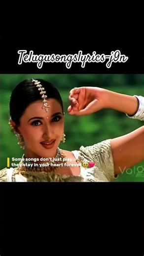 Rajashekhar #90s Evergreen Song