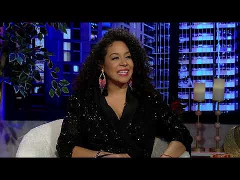 The life of a Drag Queen