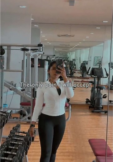 🤷🏻‍♀️🤷🏻‍♀️ #onemillionaudition #gymfit #activewear #gymtok #tiktok #gymrat #trending #creatorsearchinsights #viral #gymlife