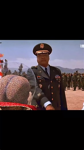 Best Comedy Movies You Must Watch Now