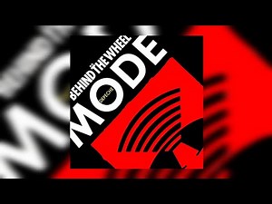 Depeche Mode - Route 66