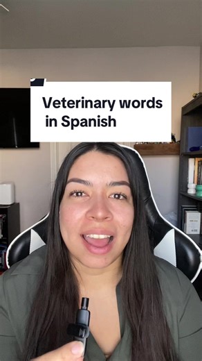 Understanding Collapsing Trachea in Spanish