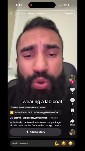 The Importance of Humor in Life