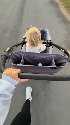 18 reactions | When God shifted my view of success, I realized the...