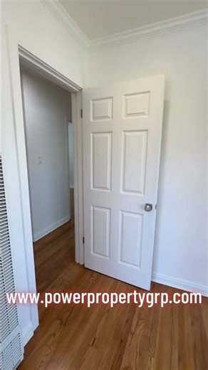 v12044gd0000d7akd7vog65khbd1bagg