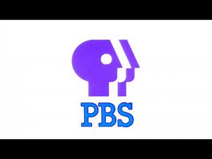 PBS 1984 Logo Bloopers (Made By Me)