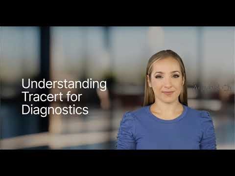 Lesson 19 Master Network Diagnostics with Tracert!