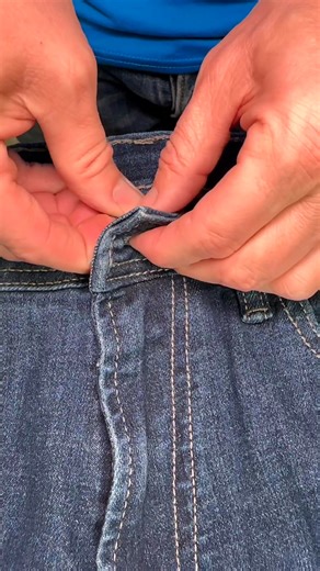 Tips & Tricks plus easy Life Hacks 👍🏼 Prepare to be amazed at these simple life hacks and kitchen tips to make our lives easier. #tipsandtricks #lifehacks #kitchentips #momlife | Hackity Hack Club