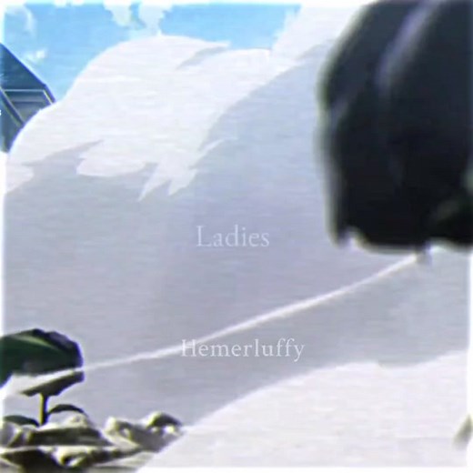 Albafica Edit - Saint Seiya: The Lost Canvas