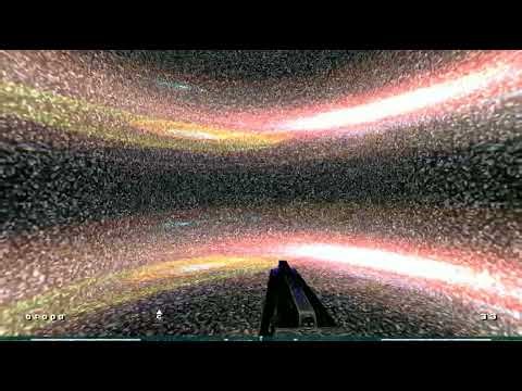 1strank4free | 00.00.008 by 42a (VQ3) - Quake 3 DeFRaG