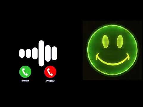 Message Ringtone | Notification Ringtone | Message Tone | Sms Ringtone | Funny Ringtone #ringtone