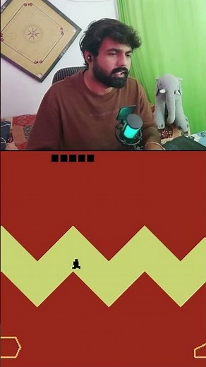 I Didn’t Expect The Ending 😭 | Level Devil #gaming #leveldevil