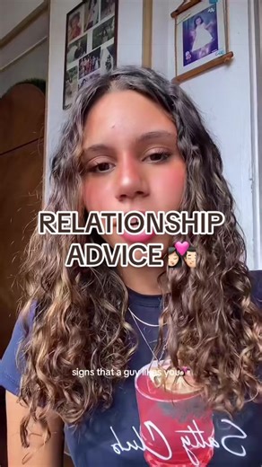 use my code JanaLR1 and get 10% off on all lazy republic products ❤️#diabjana #relationshipadvice #datingadvice #Love #datingtips