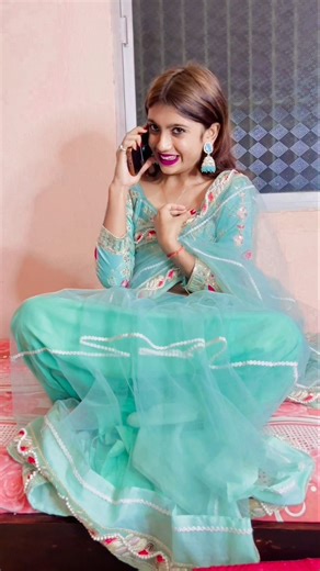 Main priti🤣😂#shristianand #ytshorts #viral #acting #couplecomedy #DesiComedy