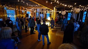 13 reactions | 2025 Historic Homes Tour presentation videos..... Ken DeBarth | Ocracoke Preservation Society | Facebook