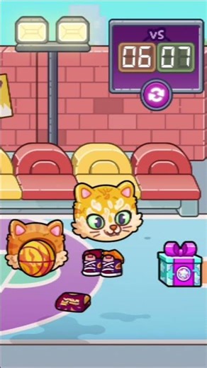 BASKETBALL Secret Part 1 🏀😱 | Avatar World #avatarworld #avatarshorts #secret