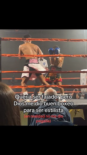 152K views · 10K reactions |  #boxeo #壘 #box #boxing #boxingtraining #boxeoprofesional #boxeofemenino #boxeomexicano #boxingday | Angello Vásquez | Facebook