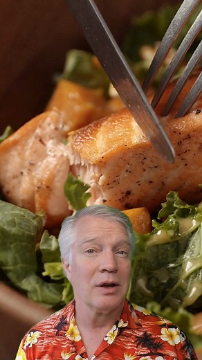 13 reactions | Curious why recipes flop, or how to make them work...