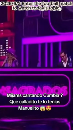 Una historia satisfactoria: relato corto y reflexivo