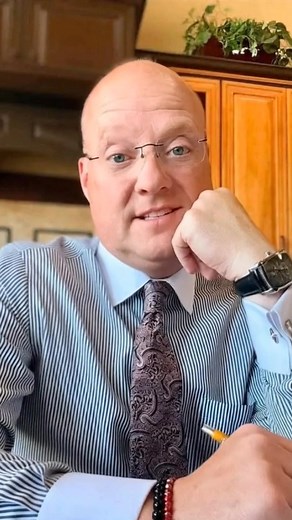 73K views · 3.8K reactions | Hello lovely ladies  #dating #datingadvice #datingtips | Mr pettrik | Facebook