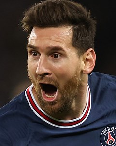 1.3M views · 10K reactions | 1st goal at the club for every Paris Saint-Germain current player ⚽ | PSG - Paris Saint-Germain | Facebook