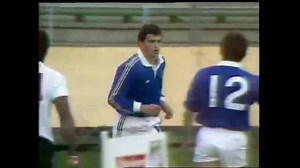 RUGBY WORLD CUP 1987! Two great tries from Italy against Fiji in the first-ever Rugby World Cup! Anyone remember these? | Rugby World Cup