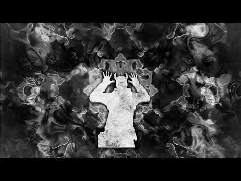 Моя трансляция