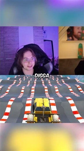 Laugh=V-Bucks😂