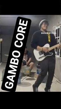 la depresion su mayor enemigo