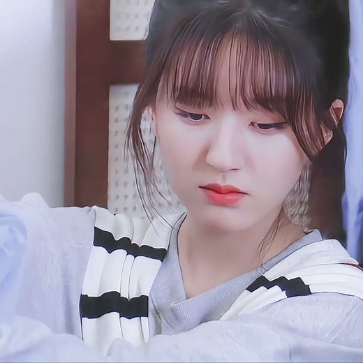 😳😳 #youku #偷偷藏不住 #HiddenLove