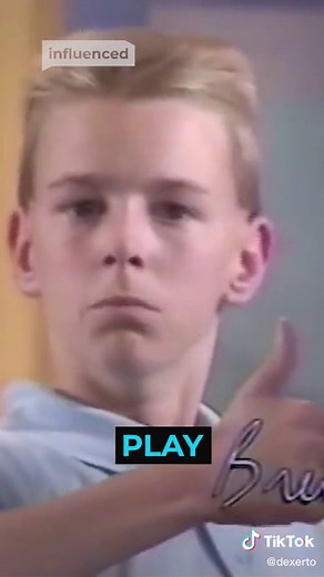 iShowSpeed HACKED On Stream??? #ishowspeed #youtube #cattoboi #funny #fails