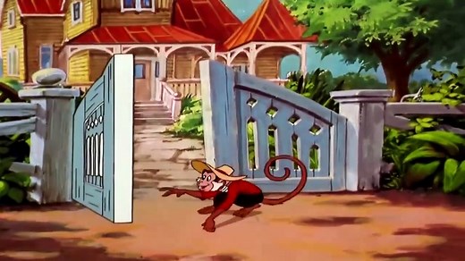 Pippi Longstocking (1997)  Full Movie