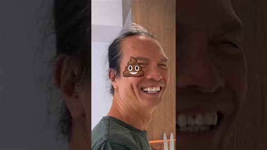 Turning frozen waffles into gourmet delights 🧇