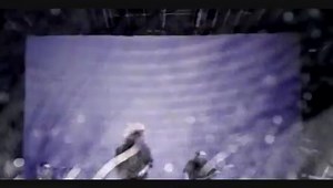 Van Halen - Humans Being