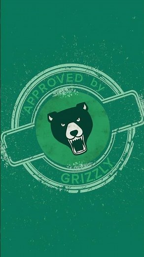 Wood Joinery - Lock Miter Joinery | Woodworking Tips #shorts