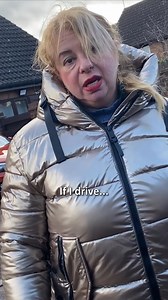 53K views · 327 reactions | This lady is a hypocrite! Reaction World Shorts | Fanail Frede | Facebook