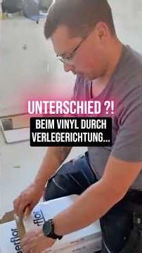 Diesen Fehler machen viele beim Vinyl…