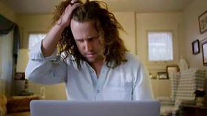 67K views · 461 reactions | The ultimate video for anyone who's ever had to reset their mom's password. | Sophos | Facebook