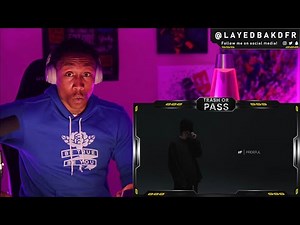 TRASH or PASS! NF ( Prideful ) [REACTION!!!]