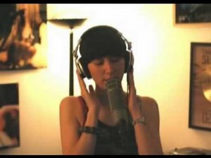 Yeah Yeah Yeahs - Maps [Acoustic Studio Version]