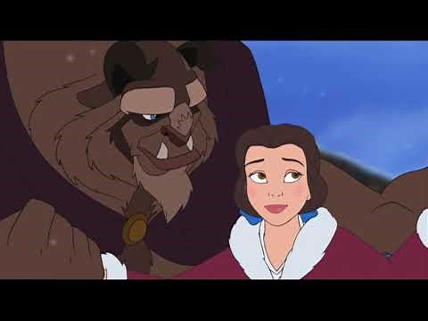 Sneak Peeks From Spooky Buddies 2011 DVD